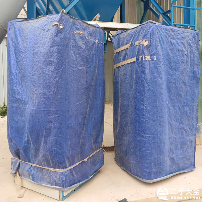 啟動柜設(shè)備 啟動柜設(shè)備