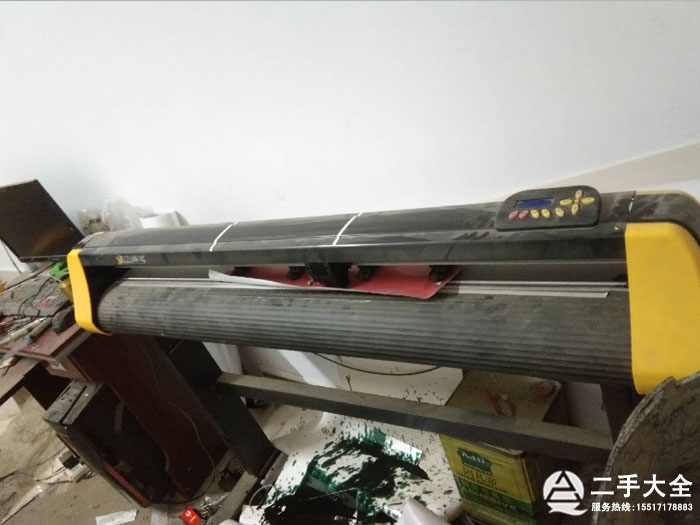 二手廣告設(shè)備 二手廣告設(shè)備