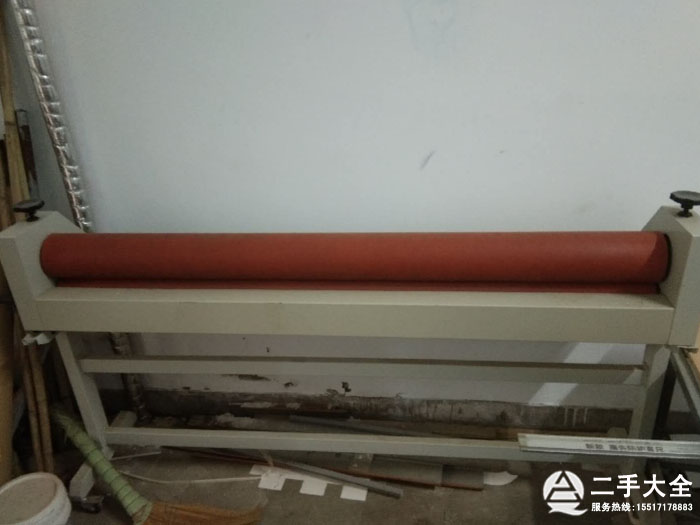 二手廣告制作設(shè)備 二手廣告制作設(shè)備