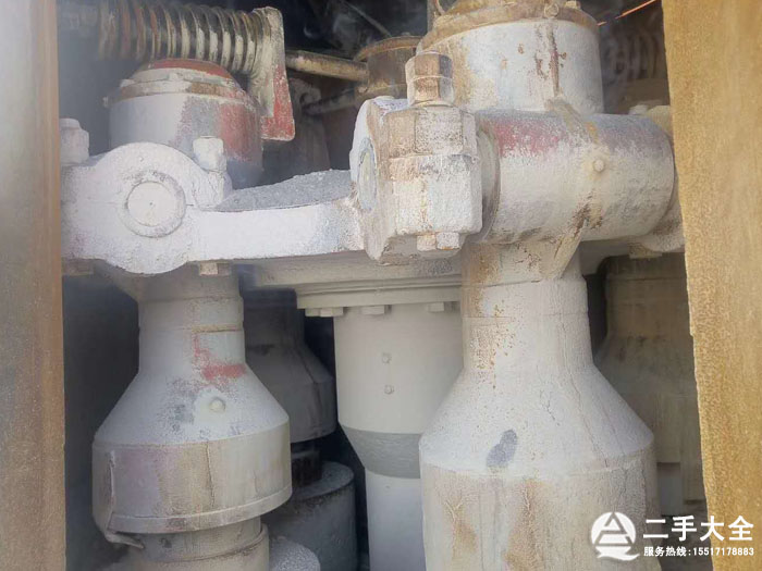 磨粉機磨輥 磨粉機磨輥