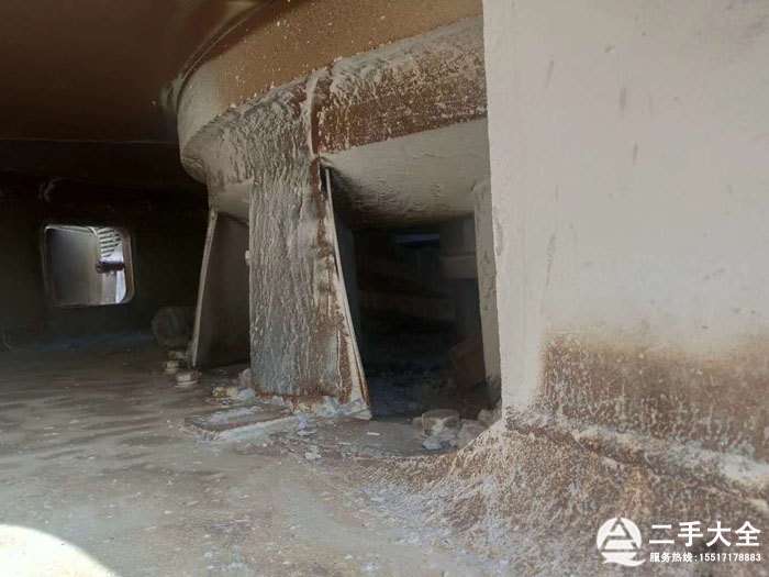 歐版磨風道 歐版磨風道