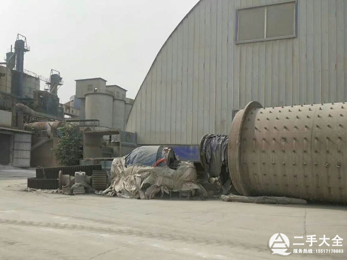 ������ĥ�C