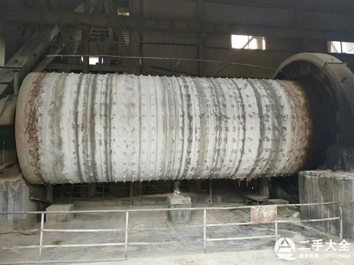 ��ĥ�C�O��