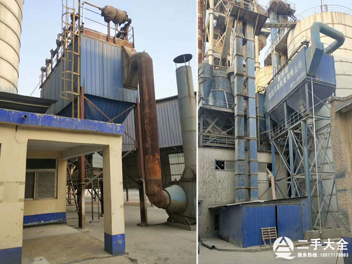 ˮ�����a���O��