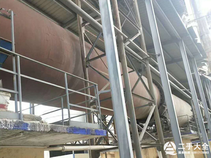 ˮ����D�G�O��