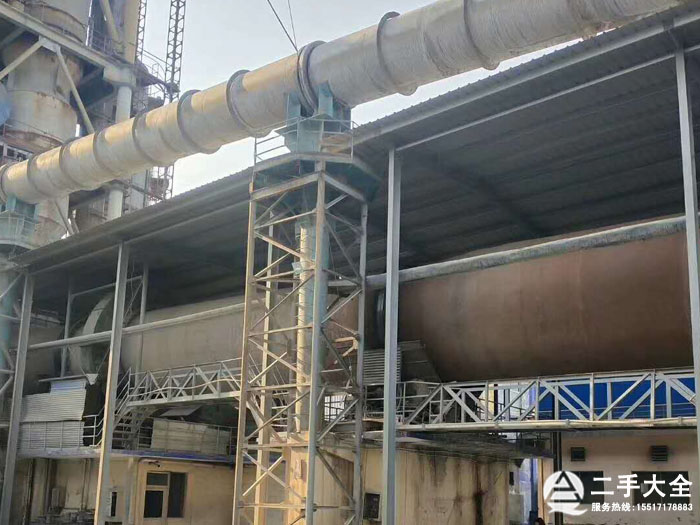 ˮ�ྀ���D�G