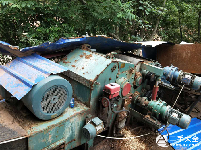 ��Ƭ�C(j��)