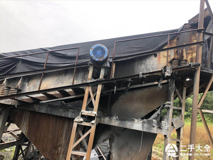 �A���(d��ng)�Y