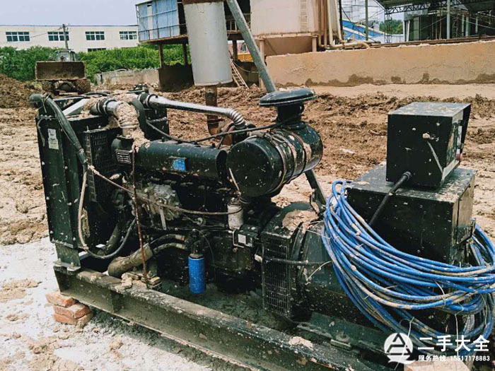 �l(f��)늙C(j��)�M