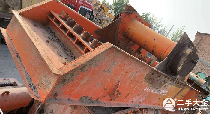 �o���O(sh��)��