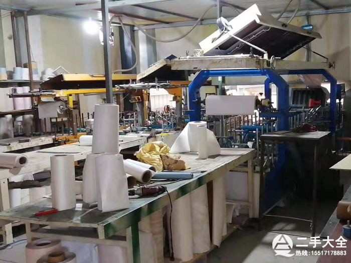 ���ɉ����O(sh��)��