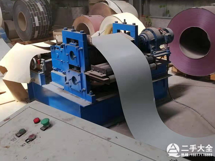 ���ɉ���S�O(sh��)��