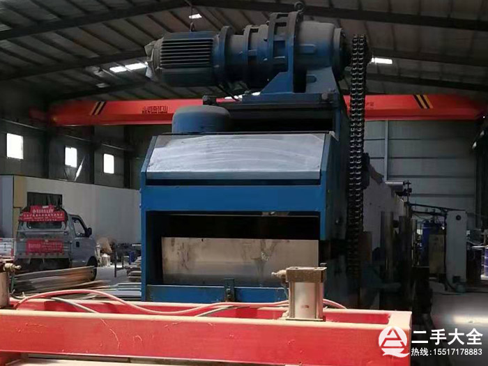 ���ɉ���C(j��)��