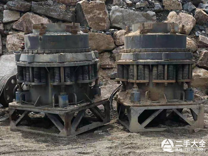 ���ֈA�F����C