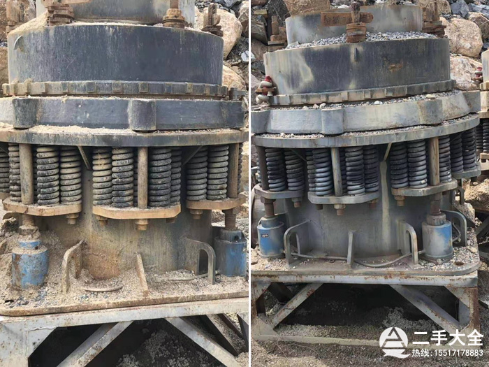 ���ֈA�F��