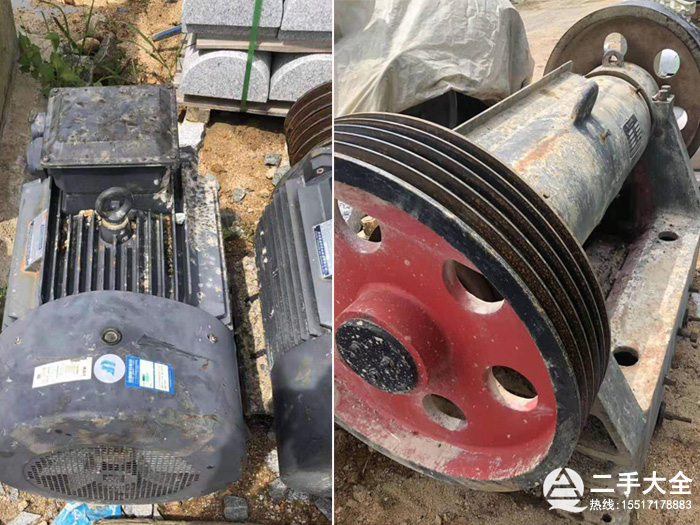 �������+늙C