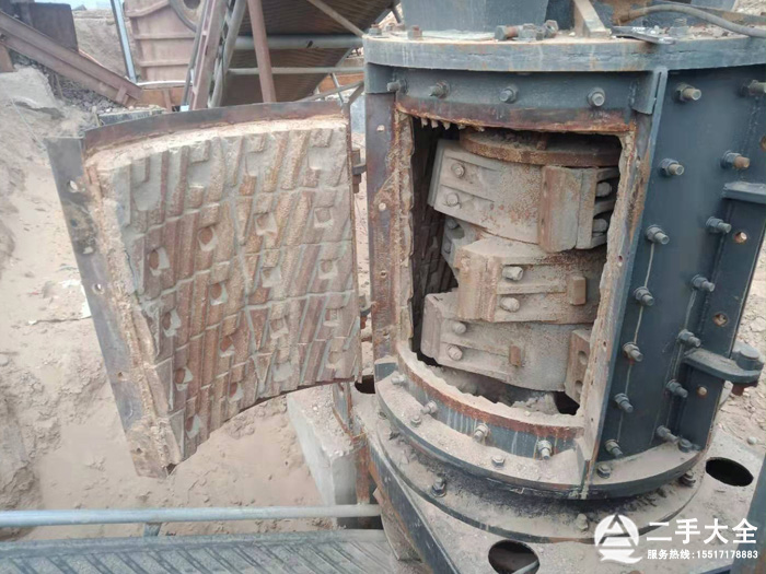 ������ʽ���N��ɰ�C