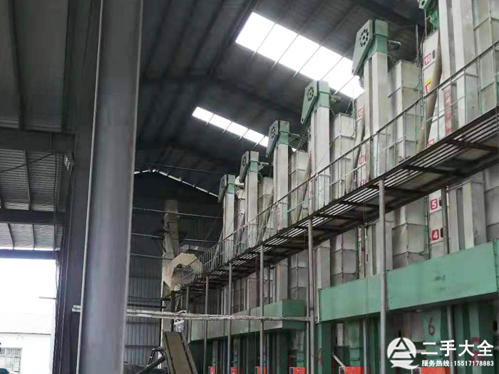 ���ֵ��Ⱥ�əC(j��)