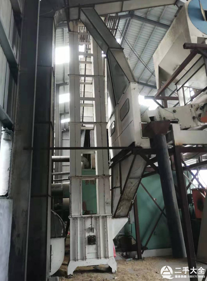 ���ּZʳ�����