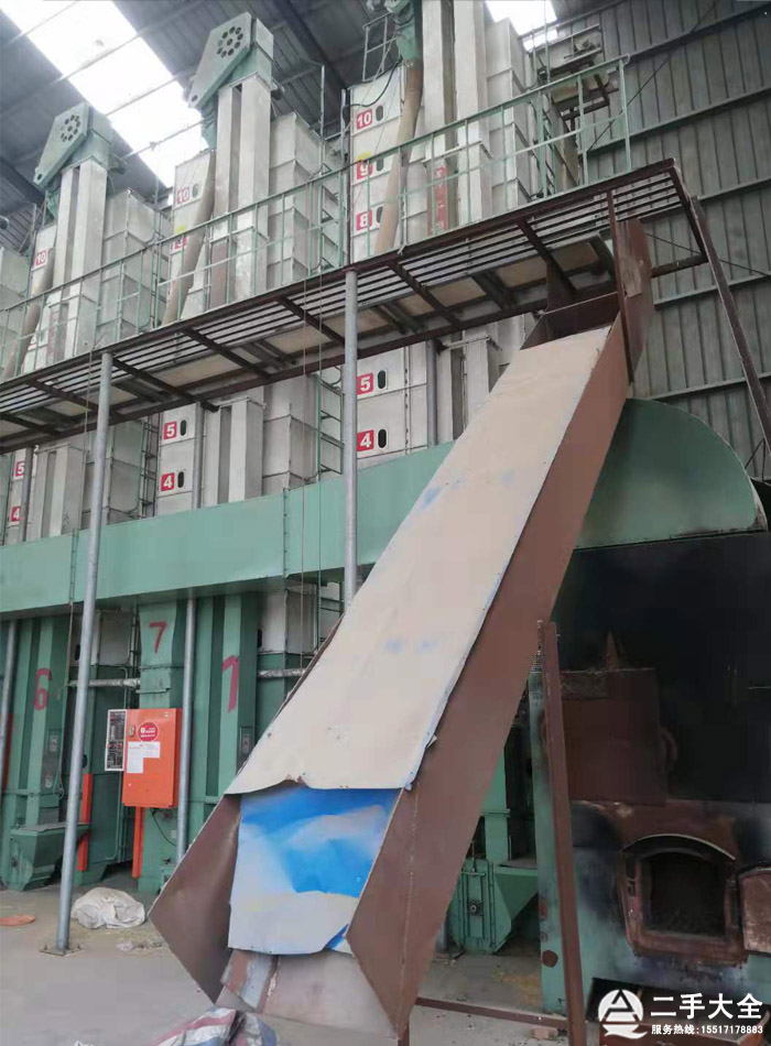 ���ּZʳ��əC(j��)