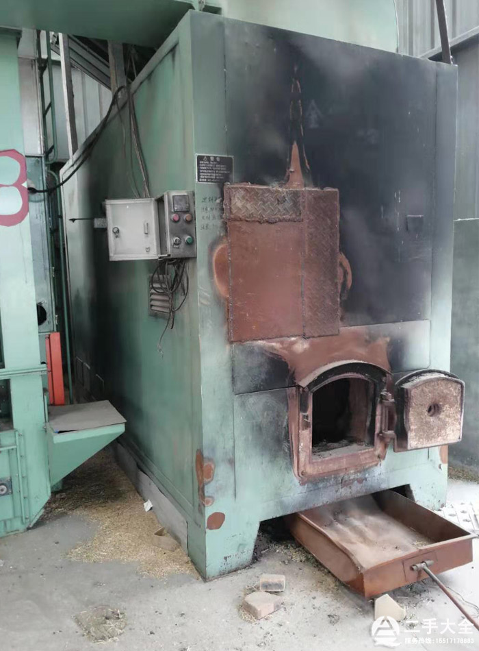 ���Ⱥ�əC(j��)���L(f��ng)�t