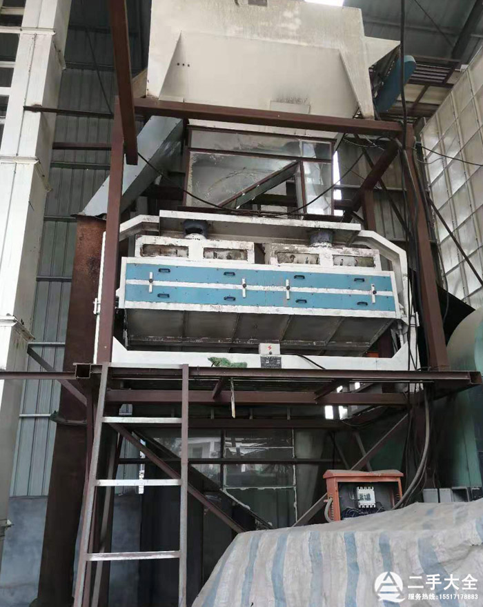 ���Ⱥ�əC(j��)�����b��