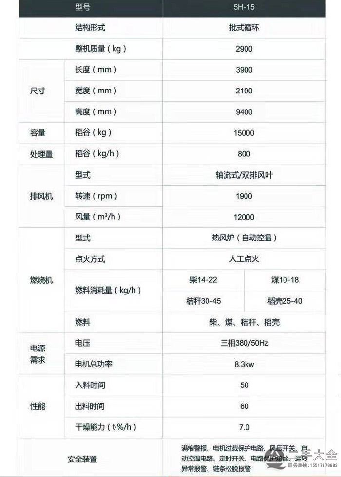 ���Ⱥ�əC(j��)���g(sh��)����(sh��)