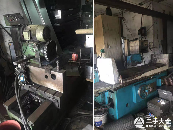 二手機加工設(shè)備 二手機加工設(shè)備