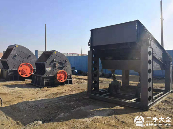 �r(sh��)�a(ch��n)1000��ʯ�����a(ch��n)��