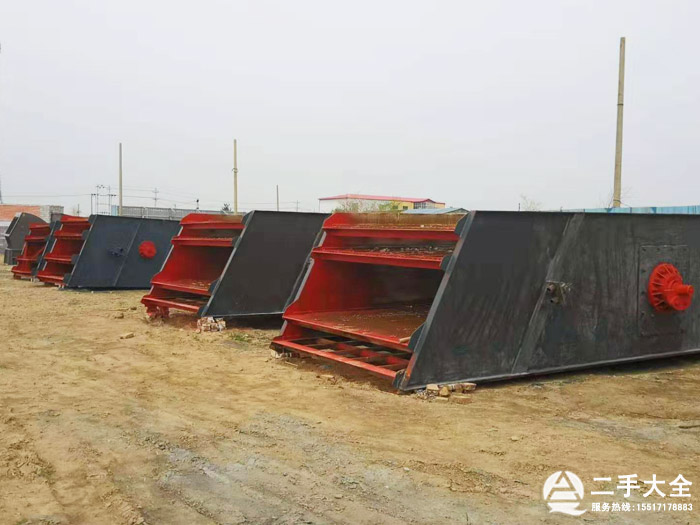 ����ʯ�����a(ch��n)������