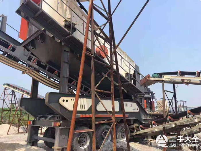 �Ƅ�(d��ng)�Y���O(sh��)��