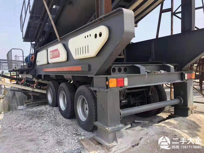 �Ƅ�(d��ng)����C(j��)�O(sh��)��