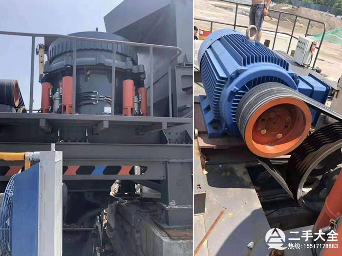 �Ƅ�(d��ng)�A�F����C(j��)