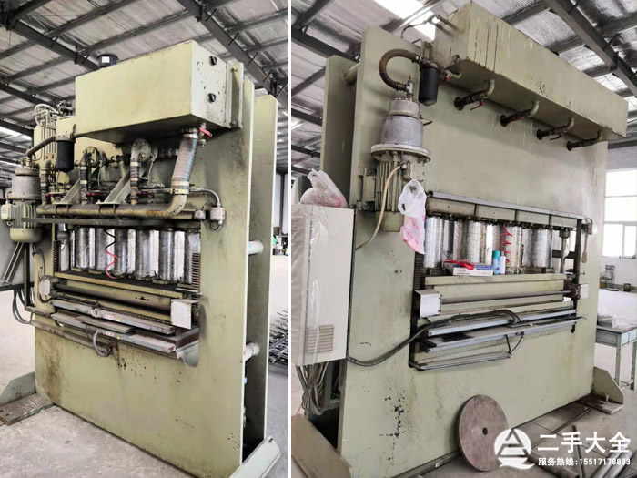 ���։����C