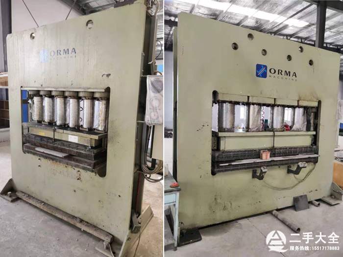 ���։����C�O��