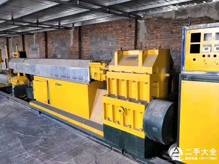 �������Ϸ���C(j��)