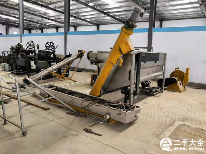 �������ϼӹ��O(sh��)��