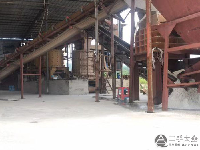 ʯӢɰ�����O(sh��)��