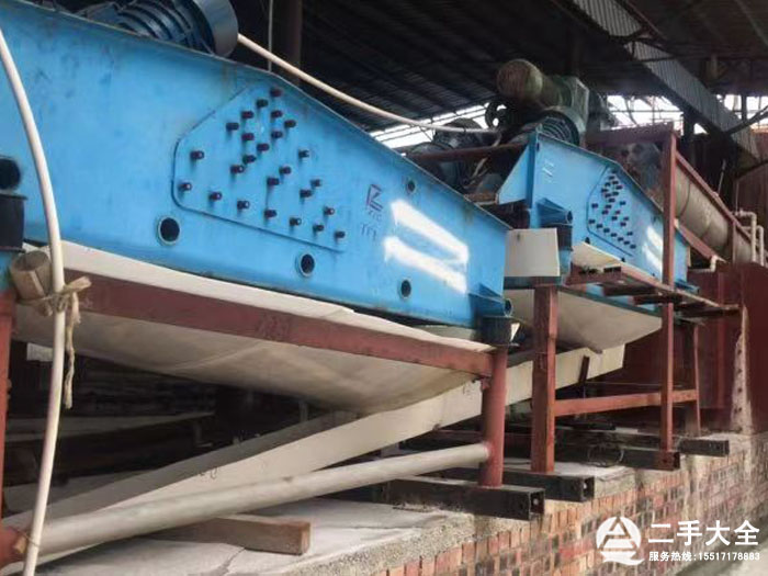 Óˮ�O(sh��)��