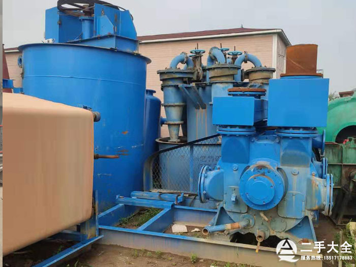 橡膠帶式過(guò)濾機(jī) 橡膠帶式過(guò)濾機(jī)