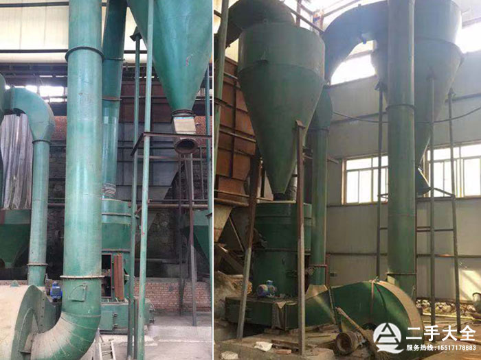 ��������ĥ�ۙC(j��)