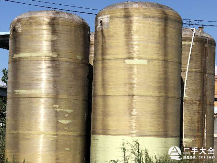 ���ֲ���䓃���