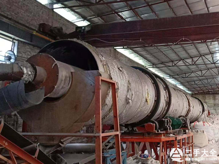 不銹鋼烘干機 不銹鋼烘干機