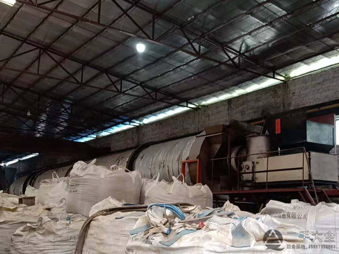 304不銹鋼烘干機設(shè)備 304不銹鋼烘干機設(shè)備