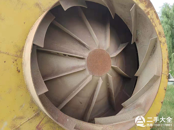 ��əC(j��)���϶�