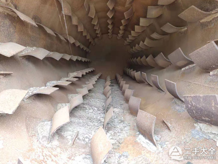 ��Ͳ��əC(j��)��(n��i)���Y(ji��)��(g��u)