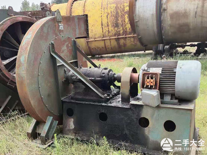 ��əC(j��)���L(f��ng)ϵ�y(t��ng)