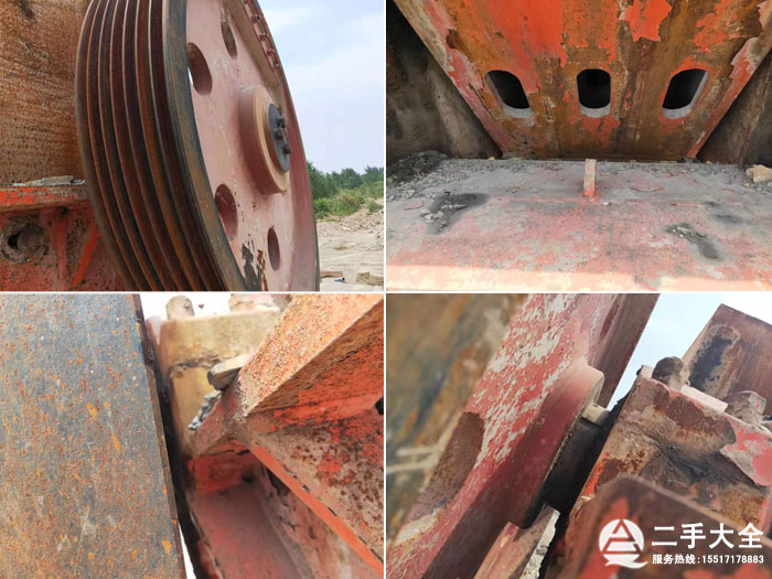 ���Ԕ��(x��)�D