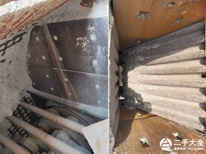 ����C(j��)ʹ�Ã�(n��i)����r