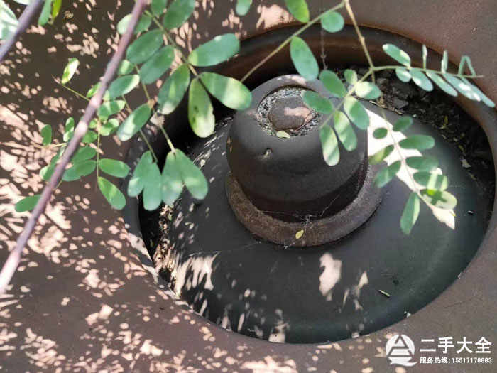 圓錐破內(nèi)部結(jié)構(gòu) 圓錐破內(nèi)部結(jié)構(gòu)